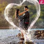 دانلود آهنگ عهدیه یار گله داره / از دل گله دارم گله دارم گله دارم