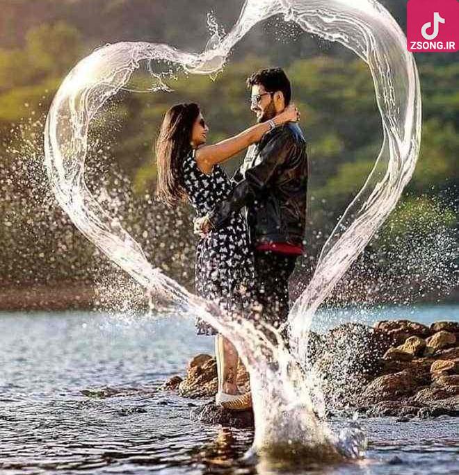 دانلود آهنگ عهدیه یار گله داره / از دل گله دارم گله دارم گله دارم