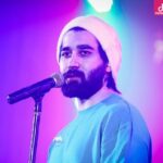 دانلود آهنگ علی یاسینی جنگ (اجرای زنده)