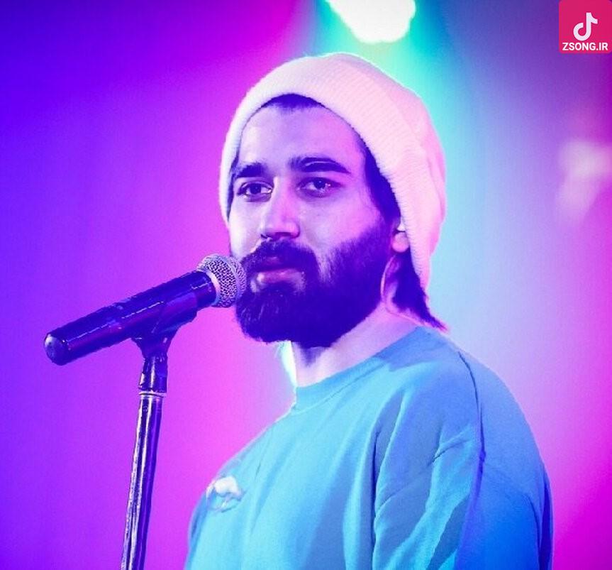 دانلود آهنگ علی یاسینی جنگ (اجرای زنده)