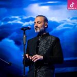 دانلود آهنگ علیرضا قربانی گفتگو (اجرای زنده)