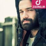 دانلود آهنگ خاکستری امیر خلوت
