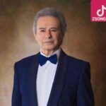 دانلود آهنگ عارف مجنون / نگو عاشق نشو عاشق شدم من