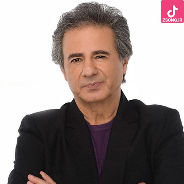 دانلود آهنگ عارف نازک / می نویسم: نازک من دل دل نامه رو در یاب دانلود آهنگ عارف نازک / می نویسم: نازک من دل دل نامه رو در یاب