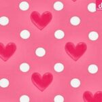 دانلود آهنگ آزیتا گنه کار / من تا دنیا دنیاست عاشقم