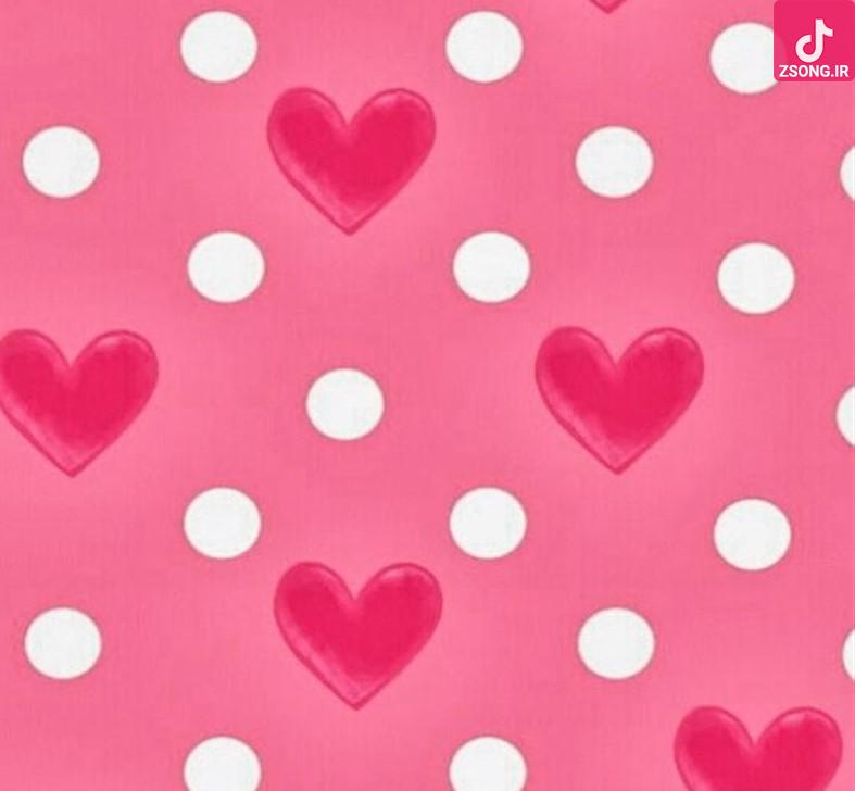 دانلود آهنگ آزیتا گنه کار / من تا دنیا دنیاست عاشقم دانلود آهنگ آزیتا گنه کار / من تا دنیا دنیاست عاشقم