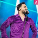 دانلود آهنگ بابک جهانبخش کافه پاییز (اجرای زنده)