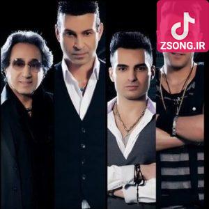 دانلود آهنگ بلک کتس دافی جون فدا سر من لب اون چقدر به هم میایم منو اون  دانلود آهنگ بلک کتس دافی جون فدا سر من لب اون چقدر به هم میایم منو اون
