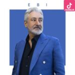 دانلود آهنگ ابی پیچک (ریمیکس)