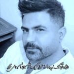 دانلود آهنگ  ندیدم دلسوز تر از سیگار وینستون احسان عالی نژاد
