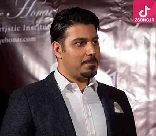 دانلود آهنگ احسان خواجه امیری قلب ساعتی (اجرای زنده) دانلود آهنگ احسان خواجه امیری قلب ساعتی (اجرای زنده)