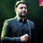 دانلود آهنگ احسان خواجه امیری پرنده (اجرای زنده)