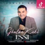 دانلود آهنگ اسی قلب کوکی