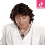 دانلود آهنگ فرشید امین غربت / دلِ پوسیده ی من غلت می زنه تو خاک و خون