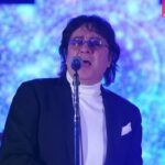 دانلود آهنگ فرشید امین هر شب با تو شبه عشقه با من هر شب با تو بهشته با من