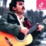 دانلود آهنگ فریدون فروغی اسیر / شدم درختي تو کوير تنها و خشک يک اسير دانلود آهنگ فریدون فروغی اسیر / شدم درختي تو کوير تنها و خشک يک اسير