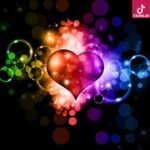 دانلود آهنگ هلن دلواپست میشم از بس که مظلومی طوفانی تو چشمات داری و ارومی