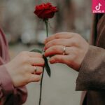 دانلود آهنگ هنگامه نفس (اجرای زنده)