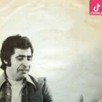 دانلود آهنگ هوشمند عقیلی گل های سرخ / بعد از جدایی ها آن بی وفایی ها فردا تو می آیی