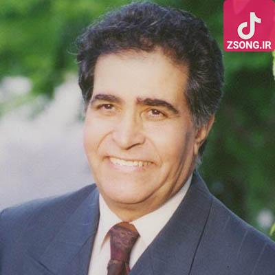 دانلود آهنگ هوشمند عقیلی تو نگاه کن / تو چشمون سیاهم تو نگاه کن به رخسار چو ماهم تو نگاه کن دانلود آهنگ هوشمند عقیلی تو نگاه کن / تو چشمون سیاهم تو نگاه کن به رخسار چو ماهم تو نگاه کن