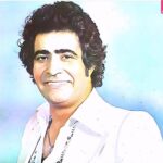 دانلود آهنگ هوشمند عقیلی سفرنامه