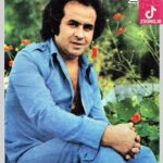 دانلود آهنگ ایرج مهدیان آینه ها چرا دیگه راست نمیگن دانلود آهنگ ایرج مهدیان آینه ها چرا دیگه راست نمیگن