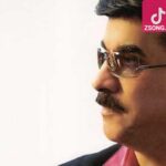 دانلود آهنگ جهان دوستت دارم / وقتی دلم تنگه برات سنگه دلت سنگه دلت