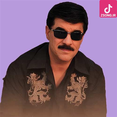 دانلود آهنگ جهان می و مستی / تا کی باید از می و مستی گفتن دانلود آهنگ جهان می و مستی / تا کی باید از می و مستی گفتن