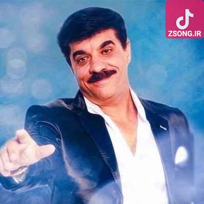 دانلود آهنگ جهان ساده دل / من همون ساده دل عاشق بی نام و نشونم دانلود آهنگ جهان ساده دل / من همون ساده دل عاشق بی نام و نشونم