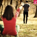 دانلود آهنگ مهستی عزیزم (ریمیکس) دانلود آهنگ مهستی عزیزم (ریمیکس)