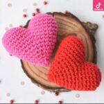 دانلود آهنگ مرجان کویر دل ریمیکس دانلود آهنگ مرجان کویر دل ریمیکس