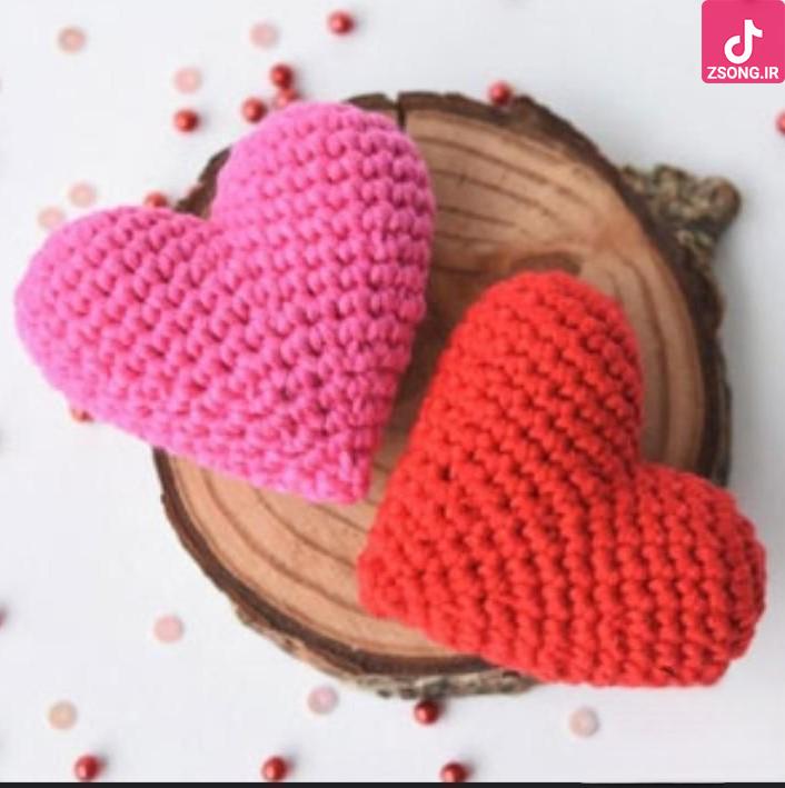 دانلود آهنگ مرجان کویر دل ریمیکس دانلود آهنگ مرجان کویر دل ریمیکس