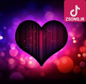 دانلود آهنگ مرضیه افسانه ما / ناله بر دل شکستم تا نگویی که مستم دانلود آهنگ مرضیه افسانه ما / ناله بر دل شکستم تا نگویی که مستم