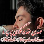 دانلود آهنگ گلای پر پر مهدی مقدم