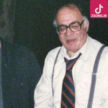 دانلود آهنگ محمد نوری باران / وای باران باران با صلح می بارد وای باران باران دانلود آهنگ محمد نوری باران / وای باران باران با صلح می بارد وای باران باران