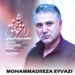 دانلود آهنگ راز خوشبختی محمدرضا عیوضی