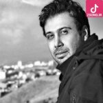 دانلود آهنگ محسن چاوشی همخواب ریمیکس