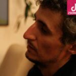 دانلود آهنگ محسن نامجو بیابان (اجرای زنده)