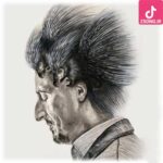 دانلود آهنگ محسن نامجو دردا (اجرای زنده)
