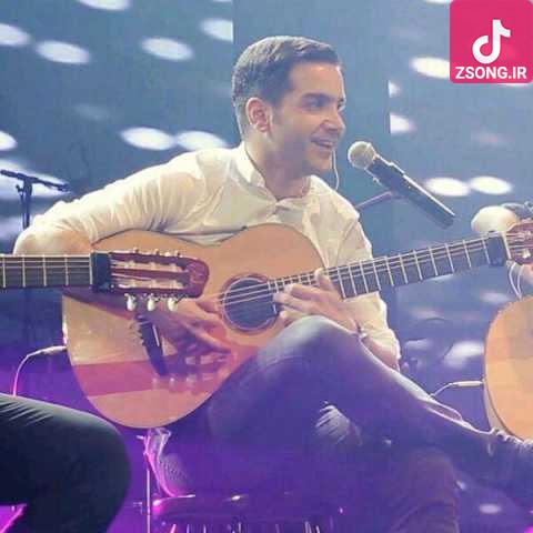 دانلود آهنگ محسن یگانه بهت قول میدم (اجرای زنده) دانلود آهنگ محسن یگانه بهت قول میدم (اجرای زنده)