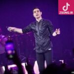 دانلود آهنگ محسن یگانه بعد تو (اجرای زنده)