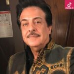 دانلود آهنگ مرتضی برجسته چیزایی (ریمیکس)