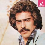 دانلود آهنگ مرتضی برجسته خالو خالو (ریمیکس)