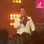 دانلود آهنگ مرتضی برجسته پلنگه (ریمیکس)