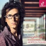 دانلود آهنگ مرتضی پاشایی به گوشت میرسه (ریمیکس)