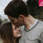 دانلود آهنگ رامش گاهی به یاد من باش / ای کفتر پریده گاهی به یاد من باش