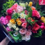 دانلود آهنگ رامش جهان سوم / ما جهان سوم او جهانی دیگر