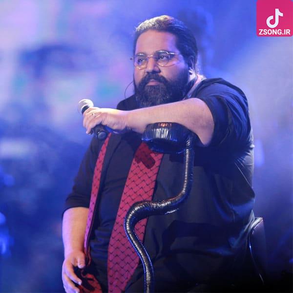 دانلود آهنگ رضا صادقی عاشقتم (اجرای زنده) دانلود آهنگ رضا صادقی عاشقتم (اجرای زنده)