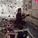 دانلود آهنگ رضا یزدانی انتظار / من تورو توو رویاهای زیادی دیدم