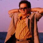 دانلود آهنگ سعید پور سعید آخرین سوال / داغ نخواستنت رو این قلب صبورم یه طرف
